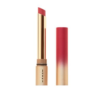 Stila Stay All Day® Matte Lip Color-First Kiss Stila Stay All Day® Matte Lip Color-First Kiss