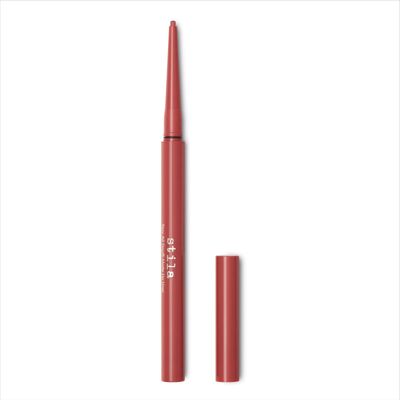 Stila Stay All Day® Matte Lip Liner-Eternal Stila Stay All Day® Matte Lip Liner-Eternal
