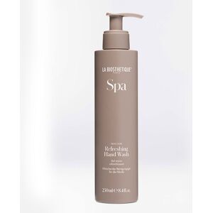La Biosthetique SPA - Refreshing Hand Wash 250ml La Biosthetique SPA - Refreshing Hand Wash 250ml