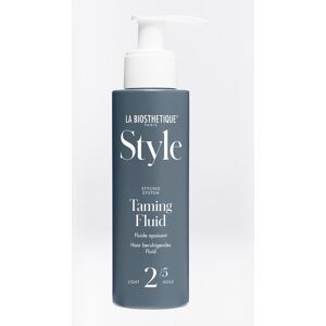 La Biosthetique Taming Fluid 150ml La Biosthetique Taming Fluid 150ml