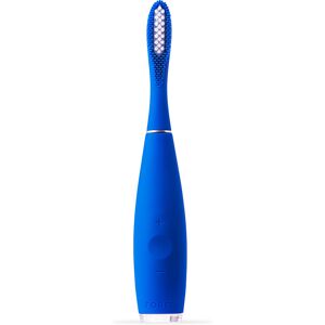 Foreo ISSA 2 Electric Sonic Toothbrush - Blue Foreo ISSA 2 Electric Sonic Toothbrush - Blue