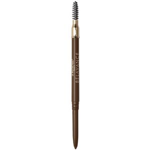 La Biosthetique - B01 - Dark Brown - Eyebrow Pencil La Biosthetique - B01 - Dark Brown - Eyebrow Pencil