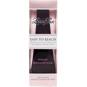 Loving Tan Easy To Reach Back Applicator Loving Tan Easy To Reach Back Applicator