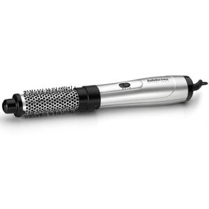 BaByliss Pro Ionic Airstyler 34mm