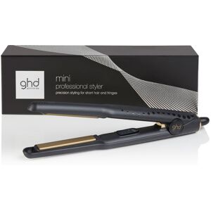 ghd Mini Styler