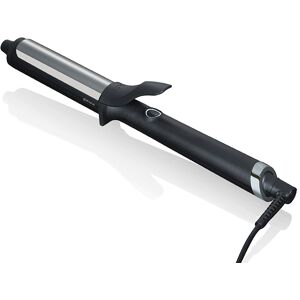 ghd Curve Soft Curl Tong