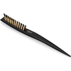 ghd The Final Touch - Narrow Dressing Hair Brush