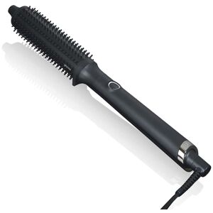 ghd Rise Professional Hot Brush