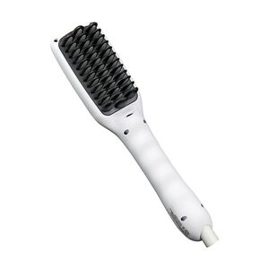 ikoo e-styler - Platinum White