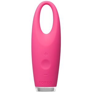 FOREO IRIS - Magenta