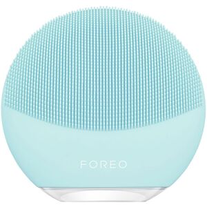 FOREO LUNA Mini 3 -Mint