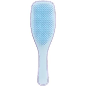 Tangle Teezer The Ultimate Detangler Brush - Lilac/Blue