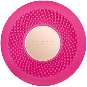 FOREO UFO Mini - Fuchsia