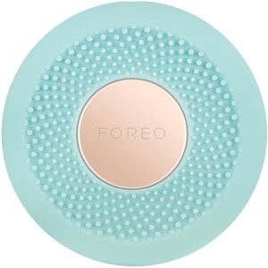 FOREO UFO Mini - Mint