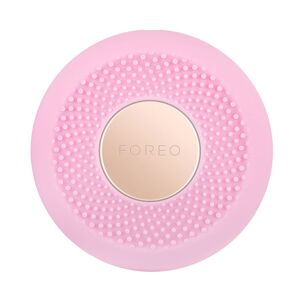 FOREO UFO Mini - Pearl Pink