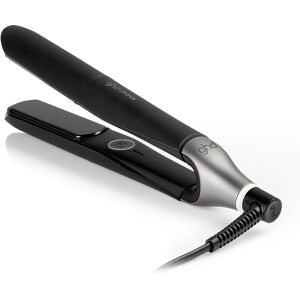 ghd Chronos - Hair Straightener (Black)