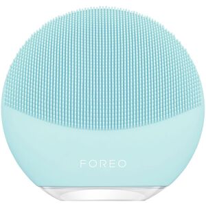 FOREO LUNA Mini 3 -Mint FOREO LUNA Mini 3 -Mint