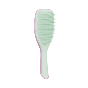 Tangle Teezer The Ultimate Detangler Large Brush - Rosebud/Sage