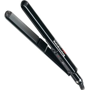 BaByliss Pro Classic Ceramic Styler