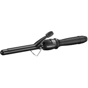 BaByliss Pro Ceramic Dial-a-Heat Tong - 19mm