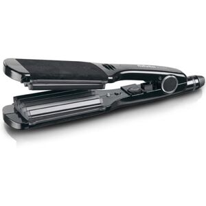 BaByliss Pro Attitude Crimper