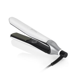 ghd Chronos - Hair Straightener (White)