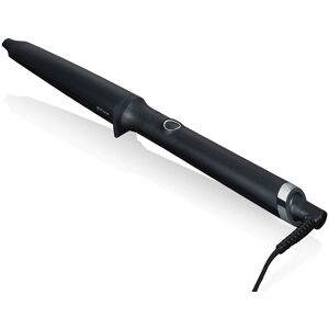 ghd Curve Creative Curl Wand