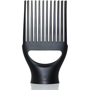 ghd Helios™ Professional Hair Dryer Comb Nozzle