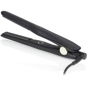 ghd Mini - Hair Straightener