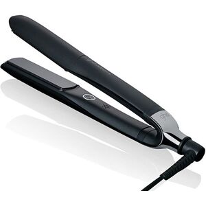 ghd Platinum+ Black Styler