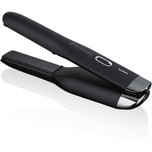 ghd Unplugged Cordless Styler Black