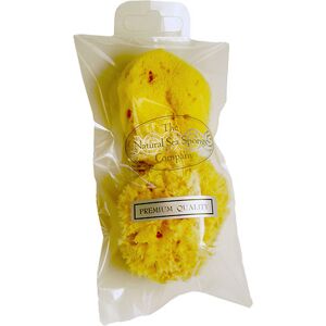 Hydrea London Hydréa London Baby Sea Sponge Set