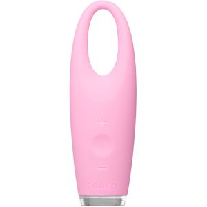 FOREO IRIS - Petal Pink