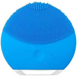 FOREO LUNA Mini 2 - Aquamarine