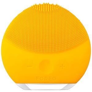 FOREO LUNA Mini 2 - Yellow