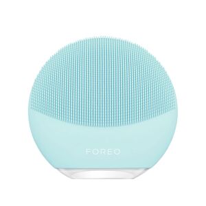 FOREO LUNA Mini 3 -Mint