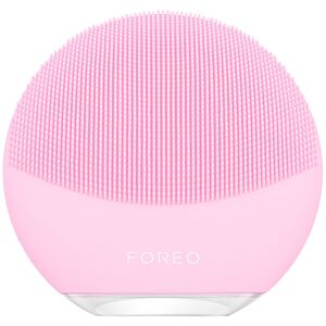 FOREO LUNA Mini 3 - Pearl Pink