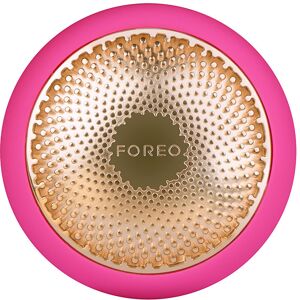 FOREO UFO - Fuchsia