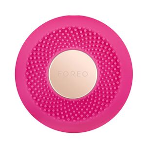 FOREO UFO Mini - Fuchsia