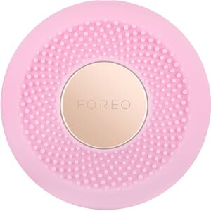 FOREO UFO Mini - Pearl Pink