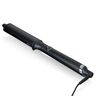 ghd Curve Classic Wave Wand