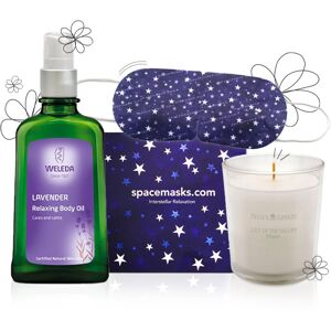 Gorgeous Shop Gorgeous Gift for Her - Relax & Unwind