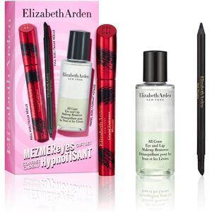 Elisabeth Arden MezmerEyes Gift Set Elisabeth Arden MezmerEyes Gift Set