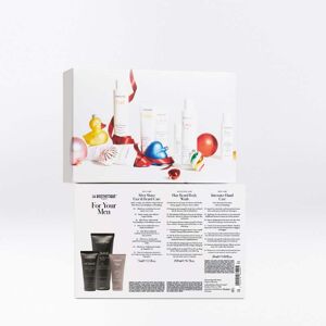 La Biosthetique For Your Man La Biosthetique For Your Man