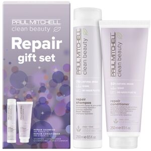 Paul Mitchell Gift of Repair Gift Set - Hair Care Set Paul Mitchell Gift of Repair Gift Set - Hair Care Set