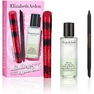 Elisabeth Arden MezmerEyes 3-Piece Gift Set Elisabeth Arden MezmerEyes 3-Piece Gift Set