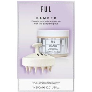 FUL Pamper Set FUL Pamper Set
