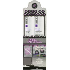 Paul Mitchell Volume Gift Set Paul Mitchell Volume Gift Set