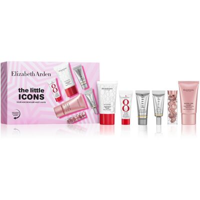 Elisabeth Arden The Little Icons 6-Piece Gift Set Elisabeth Arden The Little Icons 6-Piece Gift Set