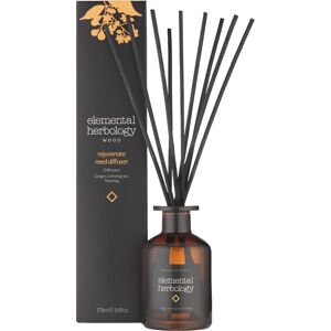 Elemental Herbology Rejuvenate Reed Diffuser 173ml